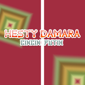 Download Lagu Hesty Damara - Cincin Putih MP3 Download Lagu Hesty Damara - Cincin Putih MP3