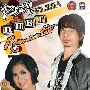 Download Lagu Suliyana - Welas Tanpo Rupo MP3 Download Lagu Suliyana - Welas Tanpo Rupo MP3
