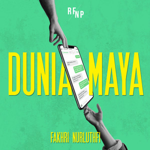 Download Lagu Fakhri Nurluthfi - Dunia Maya MP3 Download Lagu Fakhri Nurluthfi - Dunia Maya MP3
