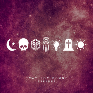 Download Lagu Pray for Sound - Sleeper MP3 Download Lagu Pray for Sound - Sleeper MP3