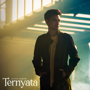 Download Lagu Azhar Osman - Ternyata MP3 Download Lagu Azhar Osman - Ternyata MP3