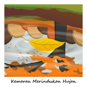 Download Lagu Nataku - Kemarau Merindukan Hujan MP3