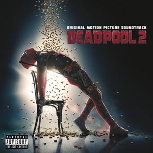 Download Lagu Diplo, French Montana, Lil Pump, Zhavia Ward - Welcome to the Party (with French Montana & Lil Pump, feat. Zhavia Ward) - from Deadpool 2 MP3