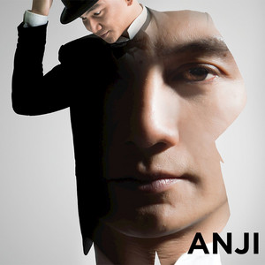 Download Lagu Anji - Tentang Rasa MP3