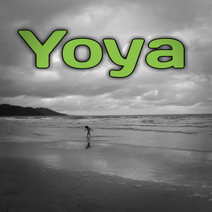 Download Lagu Levixone, Ray G - Yoya MP3 Download Lagu Levixone, Ray G - Yoya MP3
