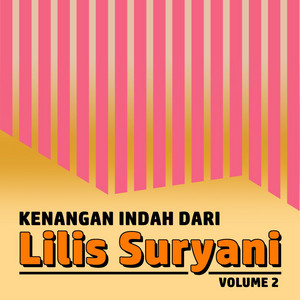 Download Lagu Lilis Suryani - Sampul Surat MP3