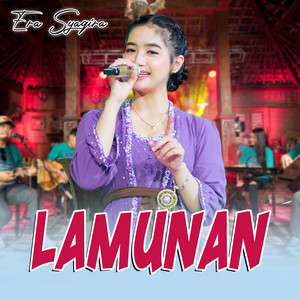 Download Lagu Era Syaqira - Lamunan MP3 Download Lagu Era Syaqira - Lamunan MP3