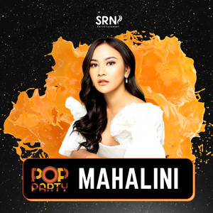Download Lagu Mahalini - Melawan Restu - Live at SRN Pop Party MP3