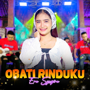 Download Lagu Era Syaqira - Obati Rinduku MP3 Download Lagu Era Syaqira - Obati Rinduku MP3