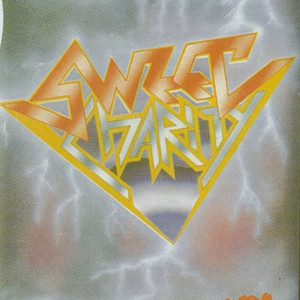 Download Lagu Sweet Charity - Lahirmu Bukan Untuk Dunia MP3 Download Lagu Sweet Charity - Lahirmu Bukan Untuk Dunia MP3