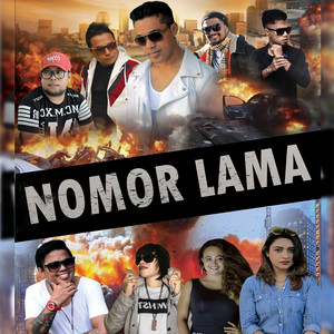 Download Lagu Yochen Amos - Rindu MP3