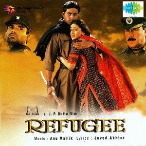 Download Lagu Alka Yagnik, Sonu Nigam - Aisa Lagta Hai MP3