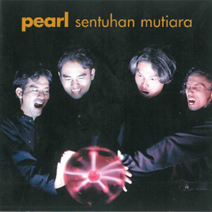 Download Lagu Pearl - Aku Tidak Bersalah MP3 Download Lagu Pearl - Aku Tidak Bersalah MP3