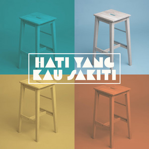 Download Lagu DJ Riki - Hati Yang Kau Sakiti MP3 Download Lagu DJ Riki - Hati Yang Kau Sakiti MP3