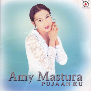 Download Lagu Amy Mastura - Bicara Hati MP3 Download Lagu Amy Mastura - Bicara Hati MP3