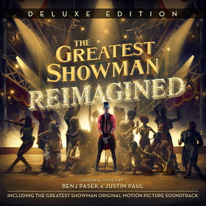 Download Lagu James Arthur, Anne-Marie - Rewrite The Stars MP3 Download Lagu James Arthur, Anne-Marie - Rewrite The Stars MP3