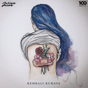 Download Lagu Julian Jacob - Kembali Ku Rasa MP3