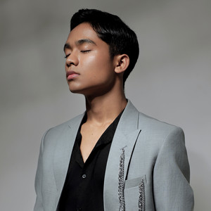 Download Lagu Betrand Putra Onsu - Bila Memang Kamu - Instrumental MP3 Download Lagu Betrand Putra Onsu - Bila Memang Kamu - Instrumental MP3