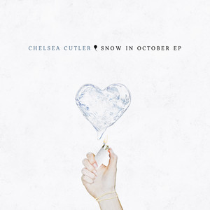 Download Lagu Chelsea Cutler - Snow In October MP3 Download Lagu Chelsea Cutler - Snow In October MP3