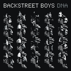 Download Lagu Backstreet Boys - Breathe MP3