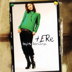 Download Lagu Tere - Pencuri Hati MP3 Download Lagu Tere - Pencuri Hati MP3