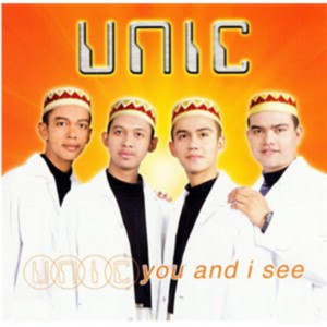 Download Lagu Unic - Keroncong Kasih Sayang MP3 Download Lagu Unic - Keroncong Kasih Sayang MP3