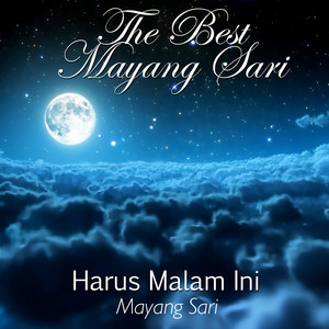Download Lagu Mayang Sari - Tak'kan Berlalu MP3 Download Lagu Mayang Sari - Tak'kan Berlalu MP3