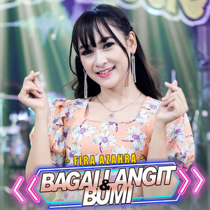 Download Lagu Ageng Music, Fira Azahra - Bagai Langit Dan Bumi MP3 Download Lagu Ageng Music, Fira Azahra - Bagai Langit Dan Bumi MP3