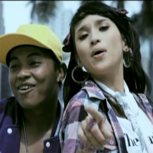 Download Lagu Ellis Stania, Suto Pranto - jujur MP3 Download Lagu Ellis Stania, Suto Pranto - jujur MP3