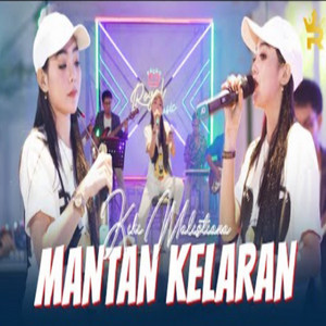 Download Lagu Happy Asmara - MANTAN KELARAN - Indonesia MP3 Download Lagu Happy Asmara - MANTAN KELARAN - Indonesia MP3