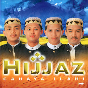 Download Lagu Hijjaz - Rasulullah MP3 Download Lagu Hijjaz - Rasulullah MP3