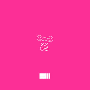 Download Lagu Russ - Aw Aw MP3 Download Lagu Russ - Aw Aw MP3