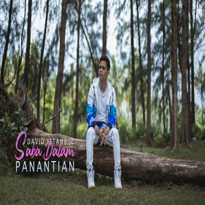 Download Lagu David Iztambul - Saba Dalam Panantian MP3 Download Lagu David Iztambul - Saba Dalam Panantian MP3