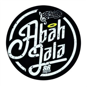 Download Lagu Abah Lala - Konco Koncoku MP3 Download Lagu Abah Lala - Konco Koncoku MP3