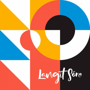 Download Lagu Langit Sore - Sembunyi Sembunyi Mencintai MP3 Download Lagu Langit Sore - Sembunyi Sembunyi Mencintai MP3