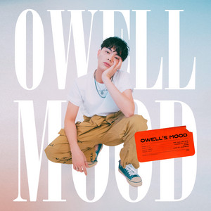 Download Lagu Owell Mood - Lotion MP3