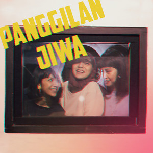 Download Lagu Chiki Fawzi, Meda Kawu, Vira Talisa - Panggilan Jiwa MP3 Download Lagu Chiki Fawzi, Meda Kawu, Vira Talisa - Panggilan Jiwa MP3