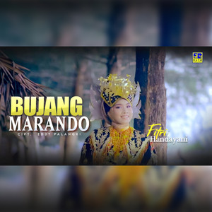 Download Lagu Fitri Handayani - Bujang Marando MP3 Download Lagu Fitri Handayani - Bujang Marando MP3
