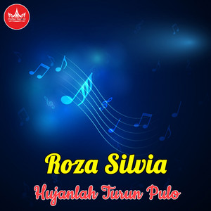 Download Lagu Roza Silvia - Badiang Mangko Dingin MP3 Download Lagu Roza Silvia - Badiang Mangko Dingin MP3