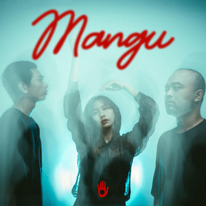 Download Lagu Fourtwnty, Charita Utami - Mangu MP3