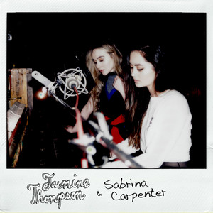 Download Lagu Jasmine Thompson, Sabrina Carpenter - Sign of the Times MP3 Download Lagu Jasmine Thompson, Sabrina Carpenter - Sign of the Times MP3