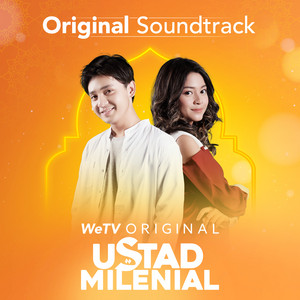 Download Lagu Yuni Shara - Tak Bisa Bersama MP3