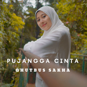 Download Lagu Qhutbus Sakha - Pujangga Cinta MP3