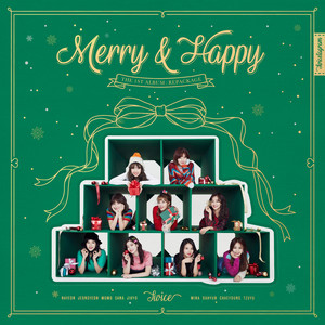 Download Lagu TWICE - WOW MP3 Download Lagu TWICE - WOW MP3
