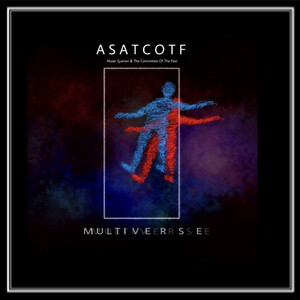 Download Lagu Aksan Sjuman And The Committee Of The Fest - Multiverse MP3 Download Lagu Aksan Sjuman And The Committee Of The Fest - Multiverse MP3