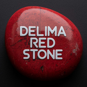 Download Lagu Delima red stone - Tiap hari mengalah MP3 Download Lagu Delima red stone - Tiap hari mengalah MP3