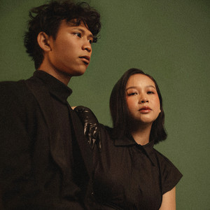 Download Lagu Danar, Gloria Jessica - Nuansa Romansa - Instrumental MP3 Download Lagu Danar, Gloria Jessica - Nuansa Romansa - Instrumental MP3
