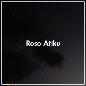 Download Lagu Nuranawa V2 - Roso Atiku MP3 Download Lagu Nuranawa V2 - Roso Atiku MP3