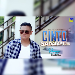 Download Lagu Rangga Madisa - Cinto Sadalam Luko MP3