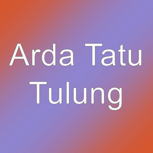 Download Lagu Arda Tatu - Tulung MP3 Download Lagu Arda Tatu - Tulung MP3